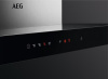 Т-образная вытяжка AEG DBE5660HB