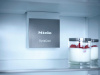 Miele K7747D