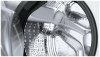 Стиральная машина с фронтальной загрузкой Bosch WGA254XVME
