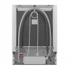 Посудомоечная машина Smeg STL262D