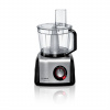 Кухонный комбайн Bosch MC812M865
