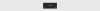 Miele K 2901 Vi R