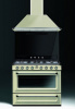 Smeg KIT1TR9N