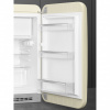 Холодильник с одной дверцей Smeg FAB10RCR6