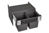 Blanсo SELECT II Compact 60/2