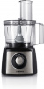 Кухонный комбайн Bosch MCM3501M