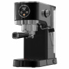 Кофеварка Korting KCM 1002 EN