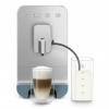 Кофемашина Smeg BCC13SBMEU