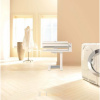 Miele B 995D
