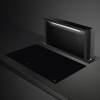 Вытяжка в столешницу Smeg  KDD90CNE