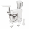 Кухонный комбайн Korting KKM 0105 Polar