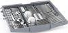 Посудомоечная машина Bosch SMS4HMB62T