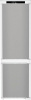 Liebherr ICf 5103