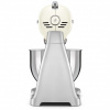 Миксер Smeg SMF04CREU