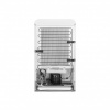 Холодильник с одной дверцей Smeg FAB10LWH6