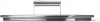 Smeg CKFL2801
