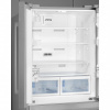 Холодильник side by side Smeg FQ55FXDE