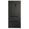 Холодильник side by side Korting KNFF 82535 XN