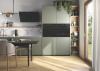 Электрический духовой шкаф Smeg SO6606WAPNR
