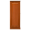 Шкаф винный Meyvel MV102-WA1-C (Almond)
