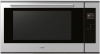 Электрический духовой шкаф Fulgor Milano FCO 9013 TM X