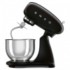 Миксер Smeg SMF05BLEU