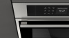 Печь микроволновая встраиваемая Fulgor Milano FGMO 4508 TEM X