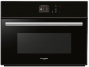 Электрический духовой шкаф Fulgor Milano FCMO 4511 TM BK