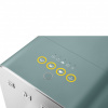Кофемашина Smeg BCC12EGMEU