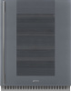 Шкаф винный встраиваемый Smeg CVI138RS3