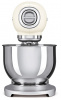 Миксер Smeg SMF01CREU