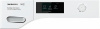 Стиральная машина с фронтальной загрузкой Miele WWR 880 WPS
