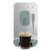 Кофемашина Smeg BCC12EGMEU