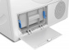 Машина сушильная Bosch WTN86211ME