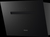 Наклонная вытяжка Miele DAH1650OBSW
