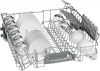 Посудомоечная машина Bosch SMV4EVX11E