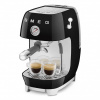 Кофемашина Smeg ECF03BLEU