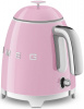 Чайник Smeg KLF05PKEU