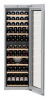 Шкаф винный встраиваемый Liebherr EWTgb 3583
