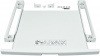 Bosch WTZ11400