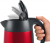 Чайник Bosch TWK3P424