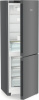 Холодильник с нижней морозилкой Liebherr CNdgc 5203