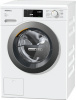 Стиральная машина с фронтальной загрузкой Miele WTD 160 WCS