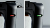 Блендер Bosch MMB6384M