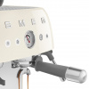 Кофемашина Smeg EGF03CREU