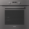 Электрический духовой шкаф Miele H2861BGRGR