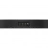 Электрический духовой шкаф Miele H7860BPXOBSW