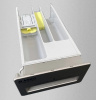 Стиральная машина с фронтальной загрузкой Asko WMC8944VB.T Professional