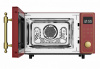 Микроволновая печь Kaiser M 2530 RotEm