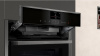 Электрический духовой шкаф Neff B47FS26G0